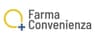 Logo Farma Convenienza