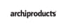 Logo Archiproducts IT