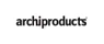 Logo Archiproducts IT