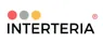 Logo interteria