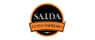 Logo Saida Gusto Espresso