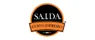 Logo Saida Gusto Espresso