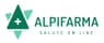 Logo Alpifarma