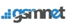 Logo GSMnet IT