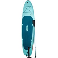 Tavole da surf