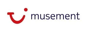 TUI Musement