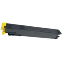 Cartucce toner