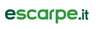 escarpe.it