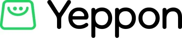 Yeppon