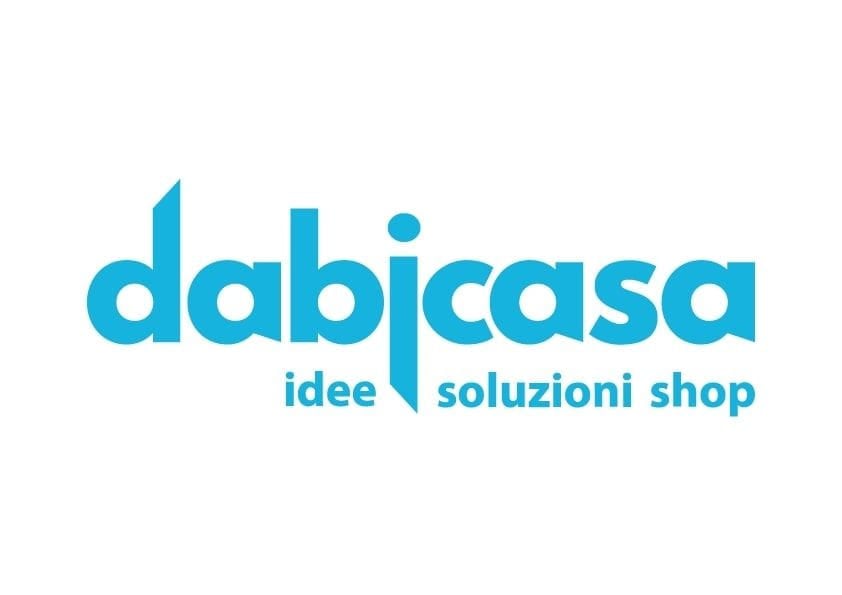 Geberit "Sigma 21" Placca Di Azionamento Doppio Pulsante Bianco/Cromato