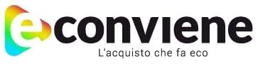 AVENE COUVRANCE FONDOTINTA CORRETTORE SABBIA