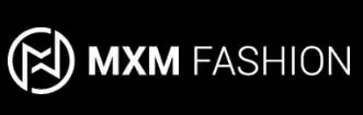 MXM Fashion