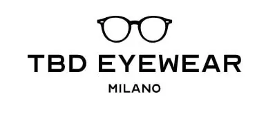 TBD Eyewear