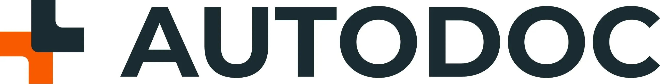 AUTODOC