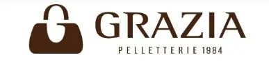 Grazia Pelletteria