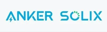 Ankersolix