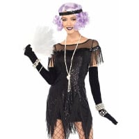 Costumi