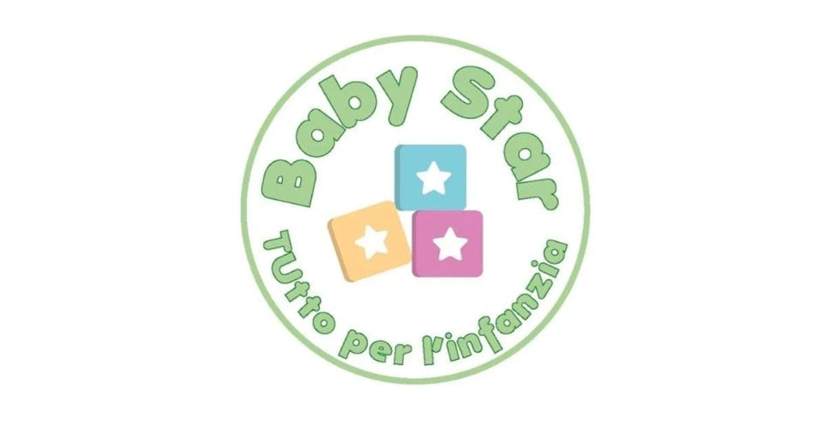 AUDIO BABY MONITOR - Chicco