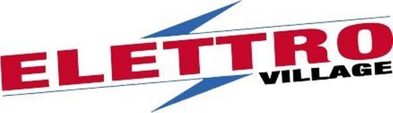 SIMAT 3100507 SCALDABAGNO ELETTRICO 10 LITRI SOPRALAVELLO - 3100078