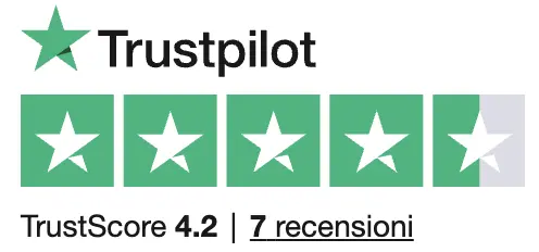 Trustpilot